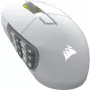 Corsair Scimitar Elite Wireless SE pele Spēlēm Labās rokas RF CH-9314014-WW