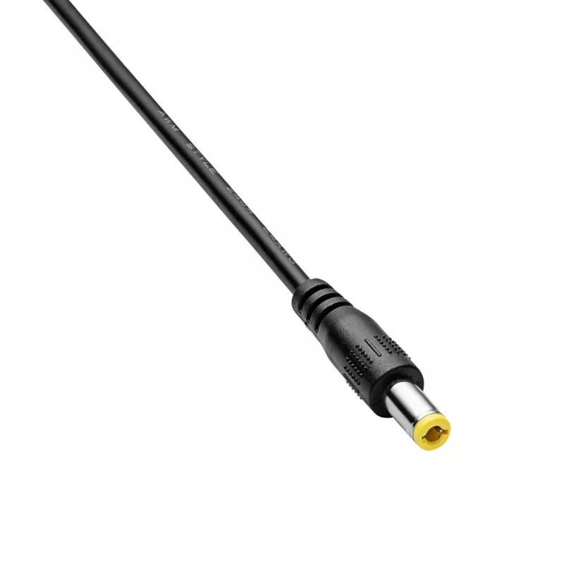 Strāvas adapteris AKYGA TEFAL X-FORCE FLEX