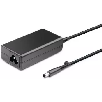 CoreParts 450-ABFS-CP klēpjdatora lādētājs
