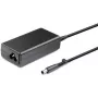 CoreParts 450-ABFS-CP klēpjdatora lādētājs
