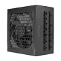 Barošanas bloks Darkflash PMT 750W