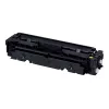 tonera kasete Canon 046 dzeltena 2300 lapas 1247C002