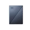Ārējais cietais disks Western Digital 6TB USB Type-C My Passport Ultra