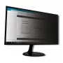 Qoltec 51054 displeja privātuma filtrs 48,3 cm (19) klēpjdatoram