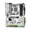 ASRock B860 Steel Legend WiFi ATX mātesplate