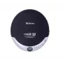 Pārnēsājams CD atskaņotājs Denver DMP-391
