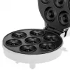 Adler Virtuļu cepējs | AD 3075 | Virtuļu cepējs | 1500 W