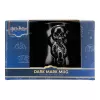 Keramikas krūze Paladone Dark Mark dizains PP14643HP 350–400 ml (aptuveni)