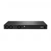Pārvaldāms slēdzis HPE Aruba Networking CX 6200F 48G PoE 4SFP+ 370W