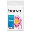 Fotopapīrs Barva (IP-CE200-215) Everyday Glossy 200 g/m², 10x15 cm, 20 loksnes