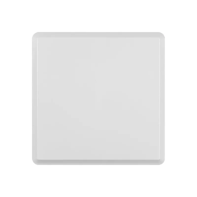 Virziena antena Lancom Systems AirLancer ON-Q30 — 2.4–5.875 GHz, 10 dBi, N-tipa