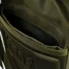Extralink Military Hydration Backpack 3L ar ūdens tvertni