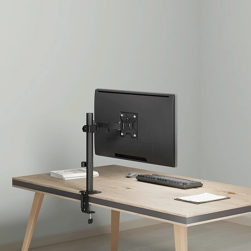 Monitora stiprinājums 17-32 10 kg max, tērauds