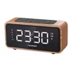 Modinātājradio CR65BT Bluetooth FM PLL