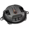 Zāliena pļāvēja daļa Gardena ZoneProtec 15021-20