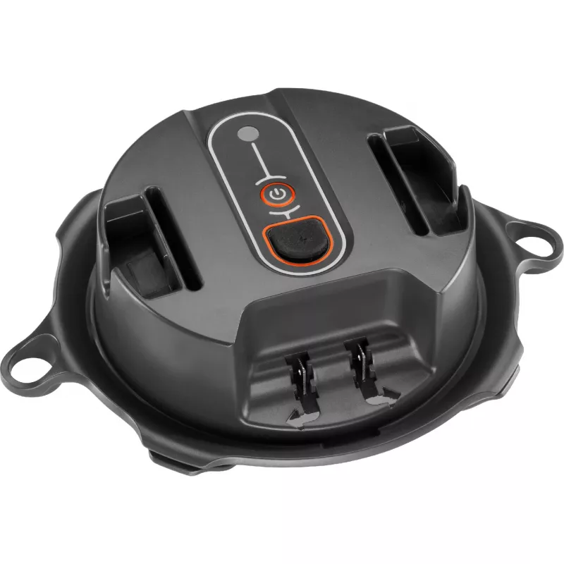 Zāliena pļāvēja daļa Gardena ZoneProtec 15021-20
