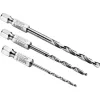 Vadu urbis Bosch 1600A00B9P (Bosch 1 600 A00 B9P)