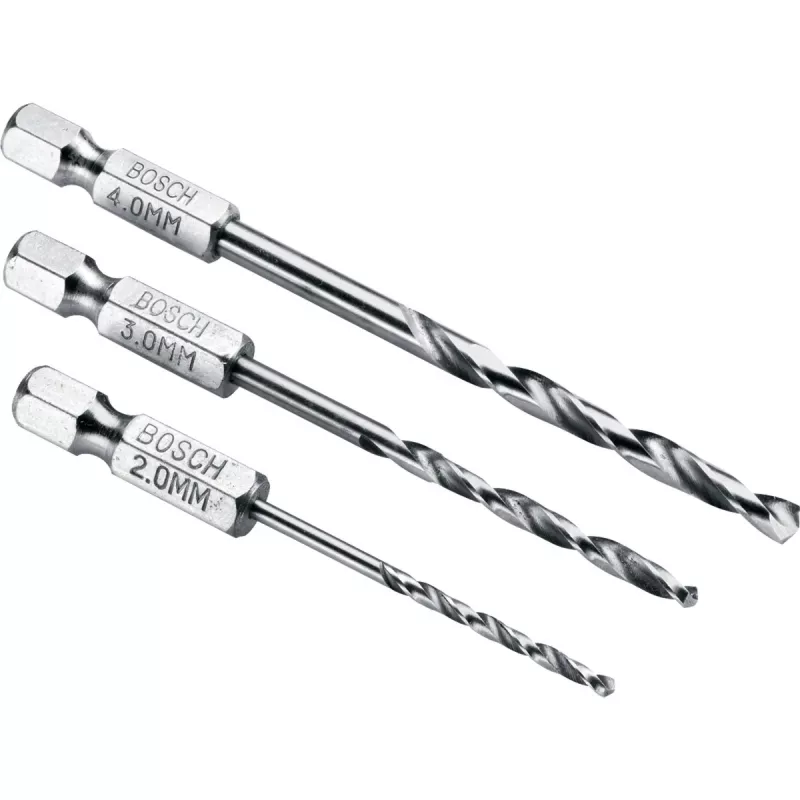 Vadu urbis Bosch 1600A00B9P (Bosch 1 600 A00 B9P)