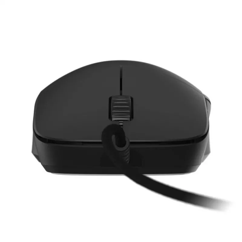 Pele Endgame Gear XM2 8k USB