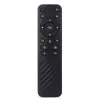 Projektors AOPEN QH15s LED HD/6500AL/1000:1/0.62kg/HDMI/USB/microSD/