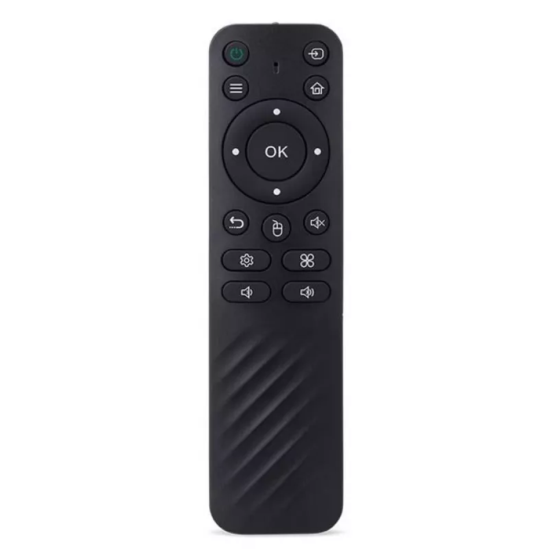 Projektors AOPEN QH15s LED HD/6500AL/1000:1/0.62kg/HDMI/USB/microSD/