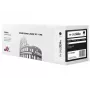 Tb Print TH-DR232AN Printer Melns