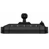 Motocikla kamera Navitel MS850 DUAL — divu kanālu motociklu reģistrators ar Wi‑Fi