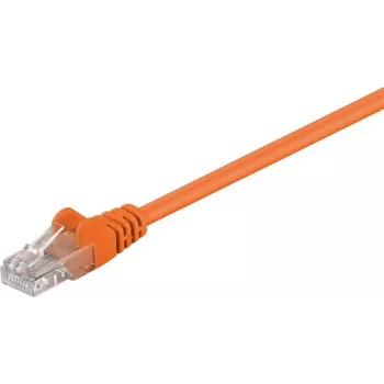 Wentronic 95230-GB Ethernet komutācijas kabelis