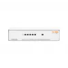 HPE Aruba Networking Instant On 1430 5 portu Gigabit slēdzis