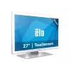 Skārienjūtīgais monitors Elo Touch Solutions 2703LM