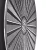 Ballarini Alba titāna indukcijas panna - 20 cm