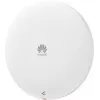 Piekļuves punkts Huawei AP362E 2,4 GHz 5 GHz