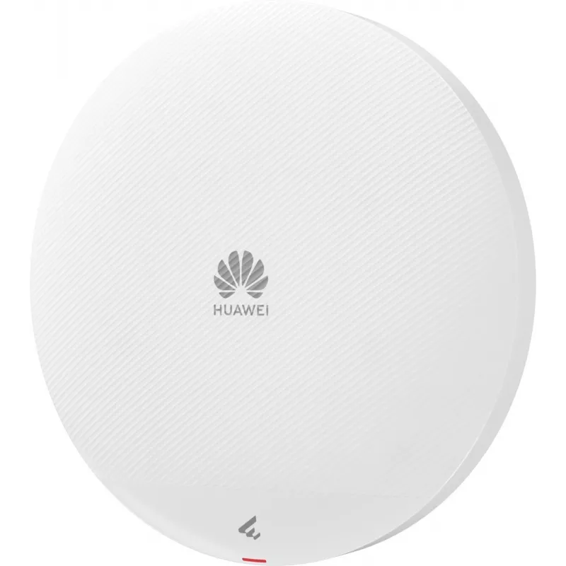 Piekļuves punkts Huawei AP362E 2,4 GHz 5 GHz