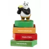 Projektora disks Kung Fu Panda Awesomeness Story Dream Machine