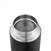 Termos obiadowy Esbit Food Jug 1L, melns