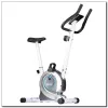 HMS Fitness M8750 magnētiskais velotrenažieris