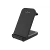 Pārnēsājama spēkstacija FIXED FIXPOS-U-BK 300W 60000mAh akumulatoru bloks