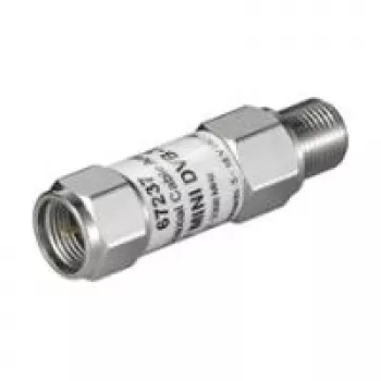 Wentronic 67237 antena