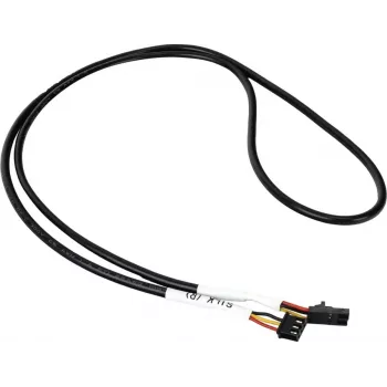 Filamenta kastes kabelis priekš Flashforge Guider 3 Plus (MPN 40001922001) — filamenta padeves piederums