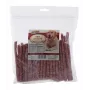 HILTON Pīles rīsu nūjiņas - suņu našķis - 500g