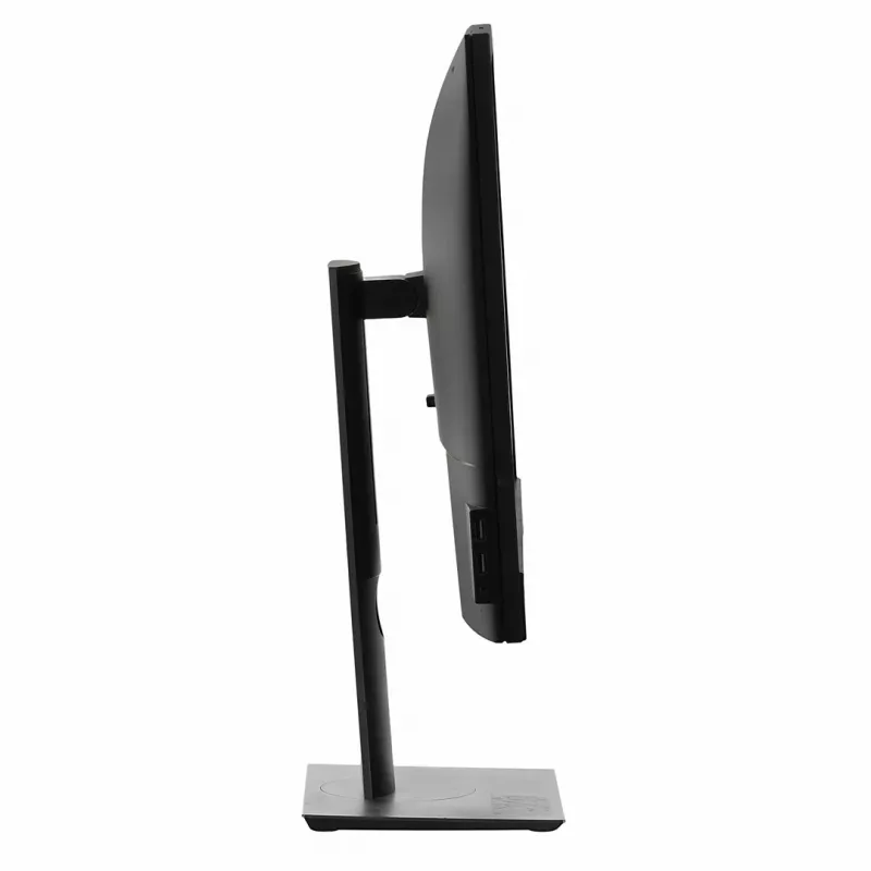 LIETOTS MONITORS DELL LED 24 P2418HZM (A KLASE)