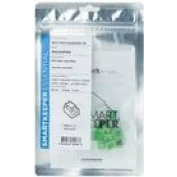Smartkeeper MNL04P1GN saskarnes bloķētājs (MNL04P1GN)