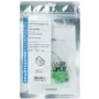 Smartkeeper MNL04P1GN saskarnes bloķētājs (MNL04P1GN)