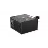 ENDORFY Elementum E5 550W barošanas bloks 24-pin ATX ATX melns