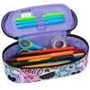 Penālis CoolPack Campus MOOD F062934 — izturīgs dizains, ietilpīgi nodalījumi