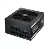 Cooler Master MPE-7501-AFAAG-3EEU Melns
