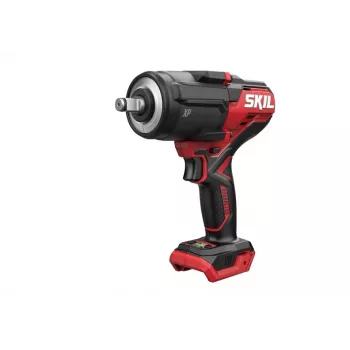 20V BL IMPACT WRENCH 3285CA (bezvadu trieciena uzgriežņatslēga)