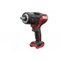 20V BL IMPACT WRENCH 3285CA (bezvadu trieciena uzgriežņatslēga)