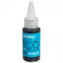 XSPC EC6 ReColour krāsviela, UV zila - 30ml