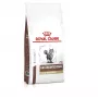 ROYAL CANIN Veterinary Gastrointestinal Fibre Response - sausā barība kaķiem - 4kg